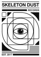 Skeleton Dust Records