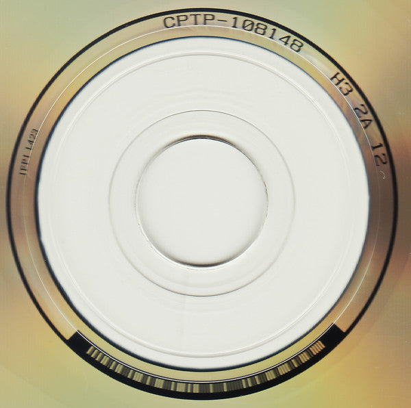 Chevelle (2) : Wonder What's Next (CD, Album, Enh, Son)