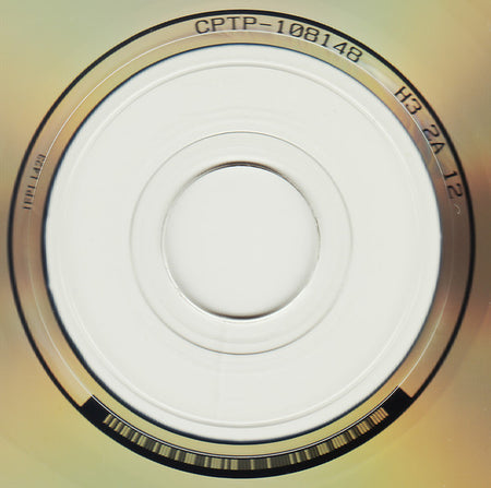 Chevelle (2) : Wonder What's Next (CD, Album, Enh, Son)