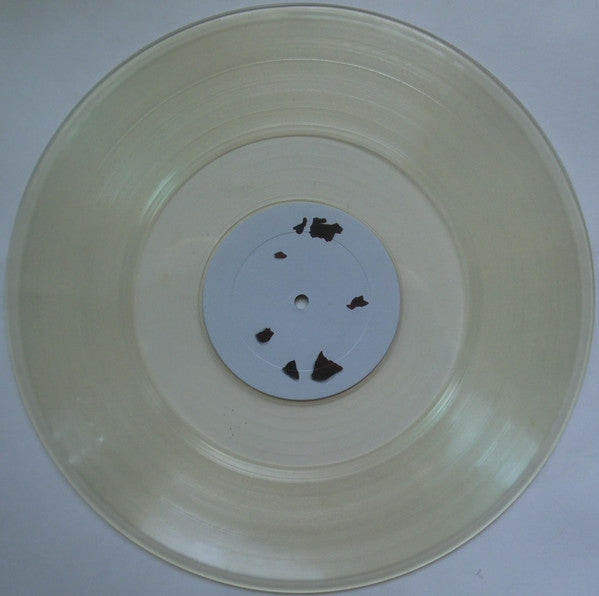 JH1.FS3 : Loyalty (LP, Album, Cle)