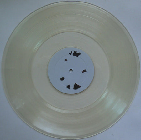 JH1.FS3 : Loyalty (LP, Album, Cle)