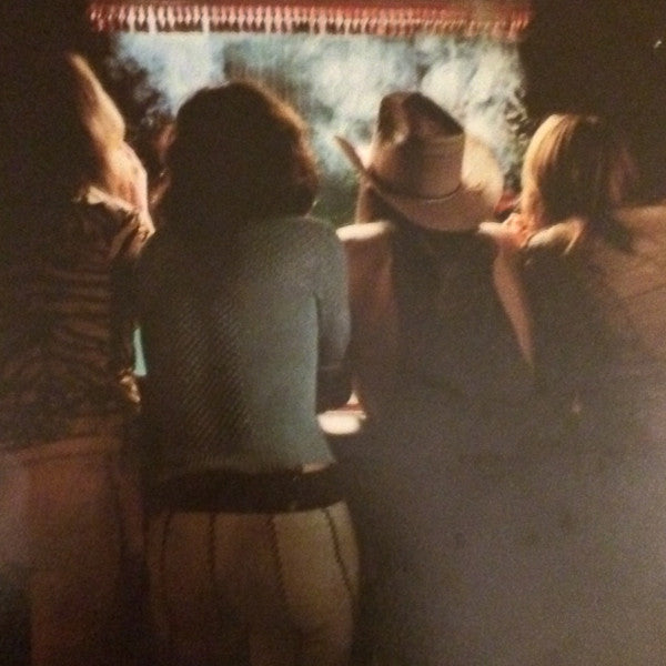 Bad Company (3) : Straight Shooter (LP, Album, PR )