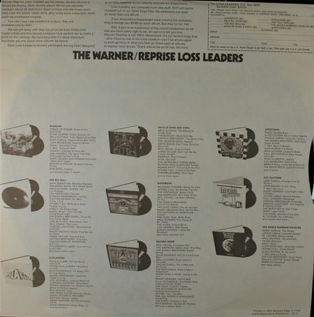 Manfred Mann's Earth Band : The Good Earth (LP, Album, Pit)
