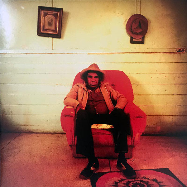 Buffalo Tom : Let Me Come Over (25th Anniversary Edition) (LP, Album, RE + LP + Gat)