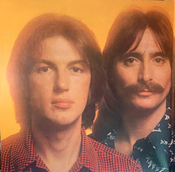 Three Dog Night : Joy To The World - Their Greatest Hits (LP, Comp, Ter)