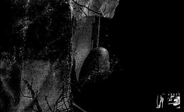 Harness (4) : Mass Culture Isolation (Cass, C20)
