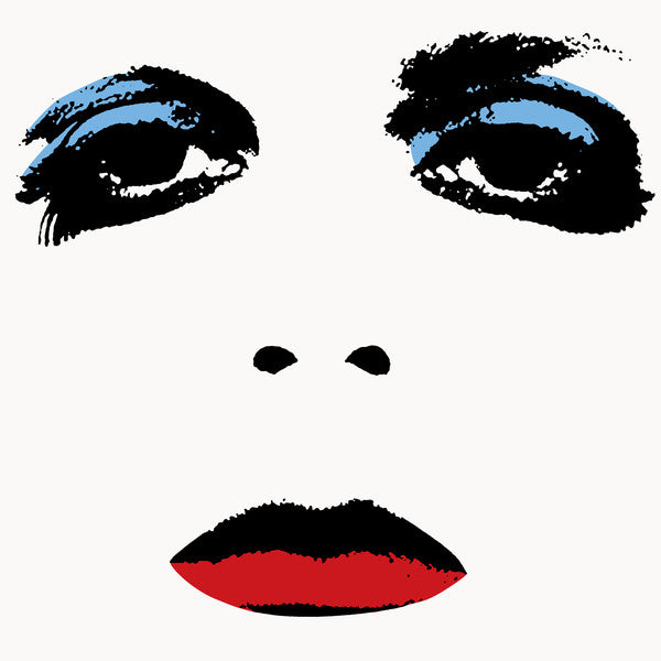 Tobias Bernstrup : 27 (12", RE, RM)