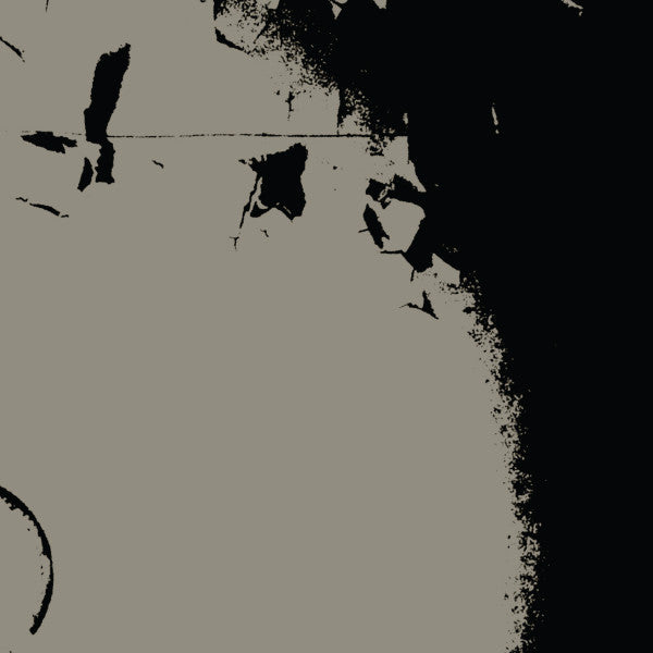 Still Image : Without (Cass, Album, C20)