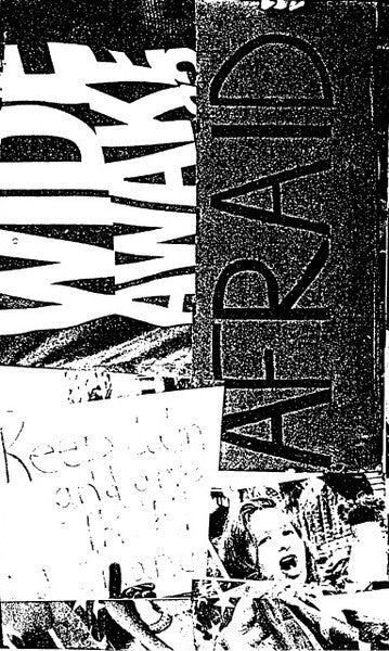 MBD (4) : Snowflake Generation (Cass, EP, Ltd, c20)