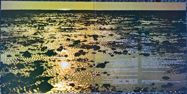 Tangerine Dream : Alpha Centauri / Atem (2xLP, Comp, Gat)