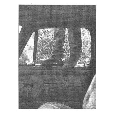 Heaven Copy : Final Country (Cass, EP, Ltd)