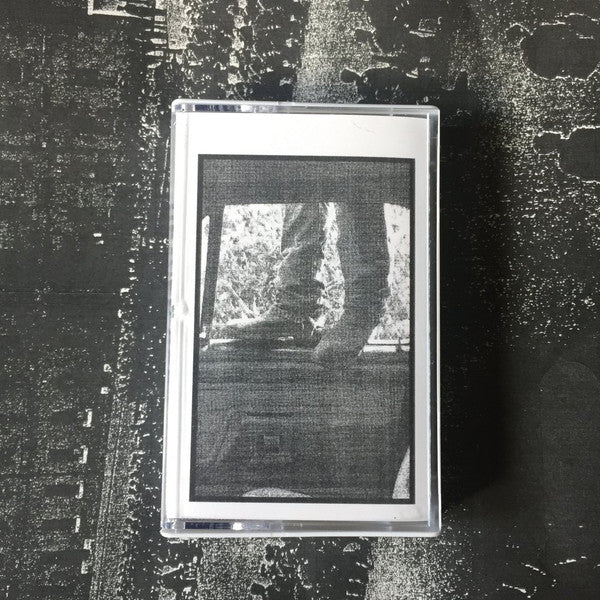 Heaven Copy : Final Country (Cass, EP, Ltd)