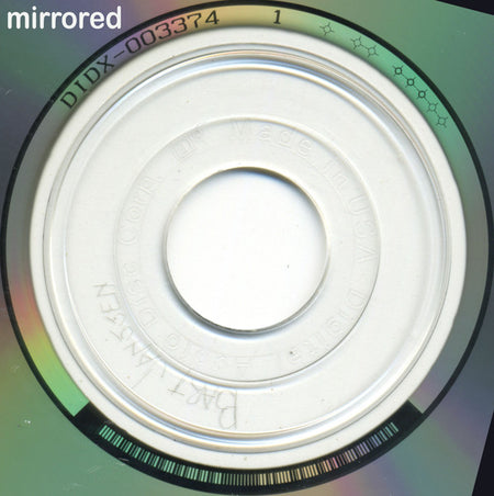 Huey Lewis & The News : Small World (CD, Album)