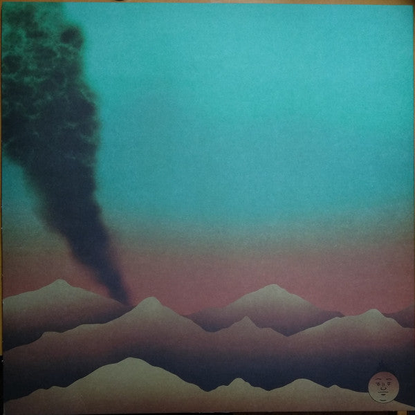 Thee Oh Sees : Orc (2xLP, Album)