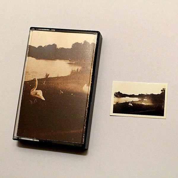 Dufwa : Fältinspelningar Från Terres De L'Ebre (Cass, Album, Ltd, Num)