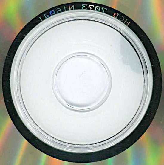 Ernie Andrews : Girl Talk (CD, Album)