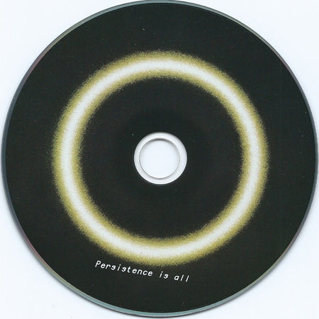 Time Machines : Time Machines (CD, Album, RE, RM)