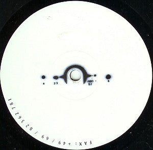 Question : 2nd Question (12")