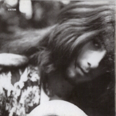 Tyrannosaurus Rex, Marc Bolan, T. Rex : The Best Of The BBC Recordings (CD, Comp)
