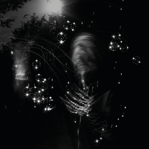 Anemone Tube : The Three Worlds - Forget Heaven (CD, Album)