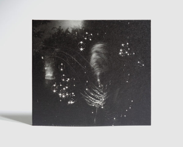 Anemone Tube : The Three Worlds - Forget Heaven (CD, Album)