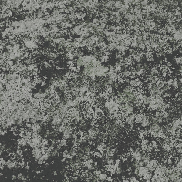 Nick Klein : White Cliffs Of Dover (Cass, Album, C30)
