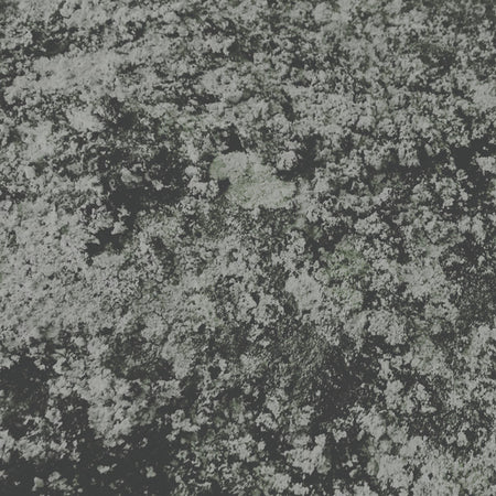 Nick Klein : White Cliffs Of Dover (Cass, Album, C30)