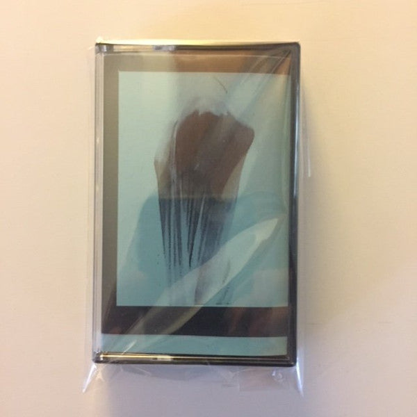 Living Currency : Accessory (Cass, Ltd)