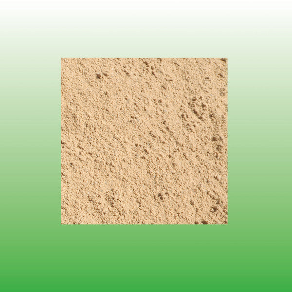 Peter Ablinger / Luke Moldof : 22 Kanons Für Peter Lackner / Kiki & Kiki (LP)