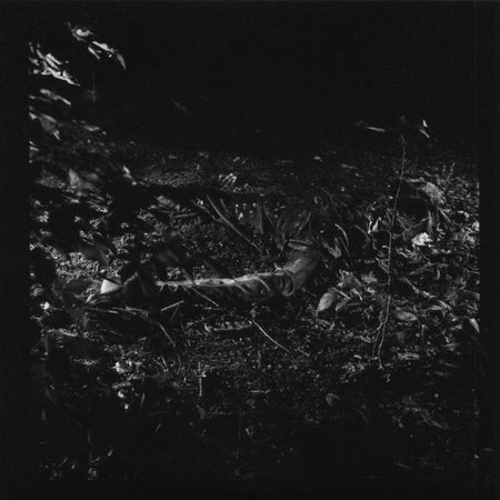 Sachiko (2) : Kunado (CD, Album, Ltd)