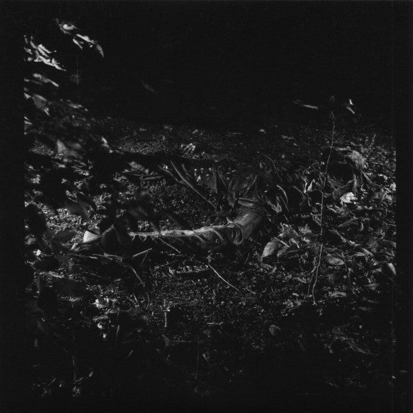 Sachiko (2) : Kunado (CD, Album, Ltd)
