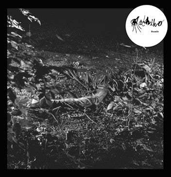 Sachiko (2) : Kunado (CD, Album, Ltd)