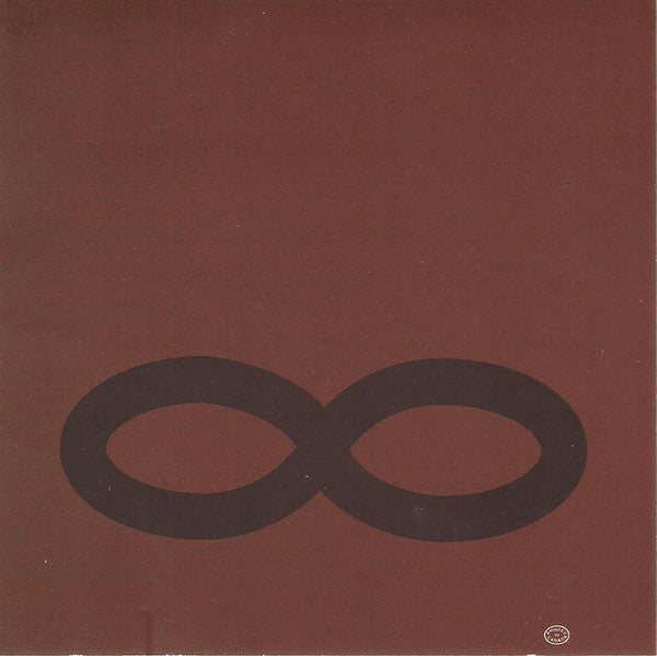 Swans : Celebrity Lifestyle · Mother / Father (CD, Single)
