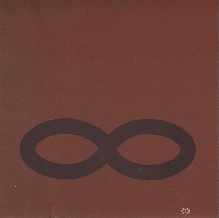 Swans : Celebrity Lifestyle · Mother / Father (CD, Single)