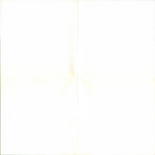 Stevie Ray Vaughan And Double Trouble* : Couldn't Stand The Weather (CD, Album, RE, RP, Pit)