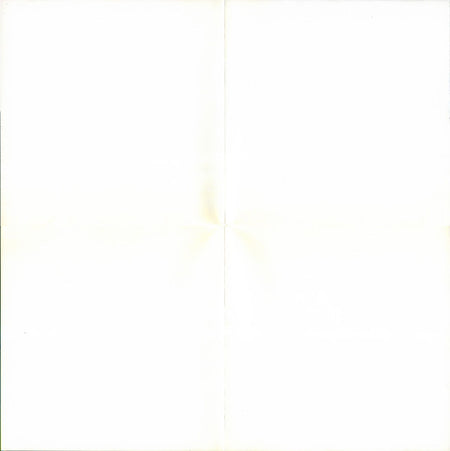 Stevie Ray Vaughan And Double Trouble* : Couldn't Stand The Weather (CD, Album, RE, RP, Pit)