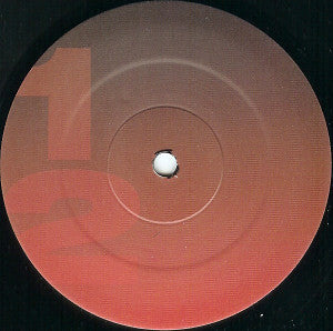 Planetary Assault Systems : Atomic Funkster (2x12", Album)