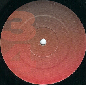Planetary Assault Systems : Atomic Funkster (2x12", Album)