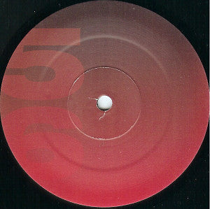 Planetary Assault Systems : Atomic Funkster (2x12", Album)