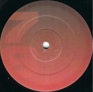 Planetary Assault Systems : Atomic Funkster (2x12", Album)