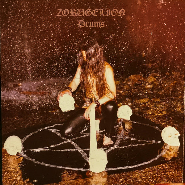 Sabbat : Satanasword (CD, Album, Ltd, RE)