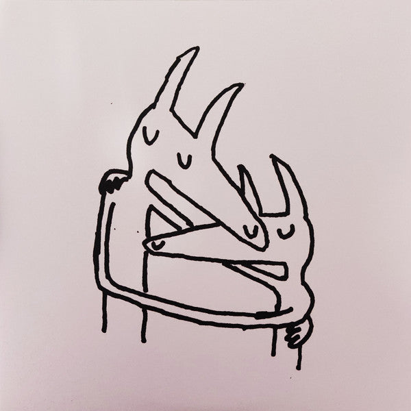 Car Seat Headrest : Twin Fantasy (2xLP, Album, GZ )