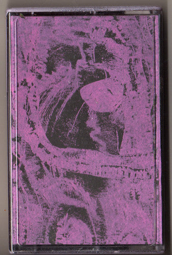 Pulse Emitter / Acre : Split (Cass, Ltd, C30)