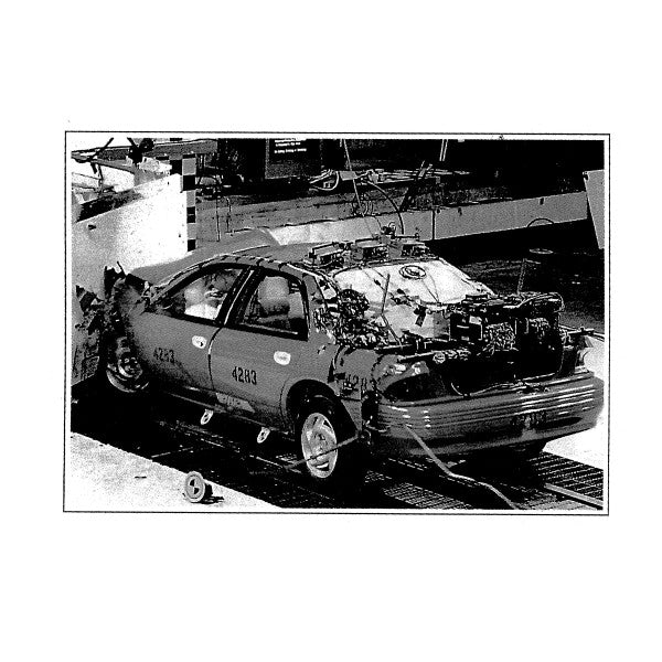 Angelo Harmsworth : Overture Untitled (Cass, Album)