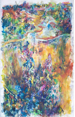 Viajes : Brillos, Restos, Noche (Cass, Album, Ltd, S/Edition)