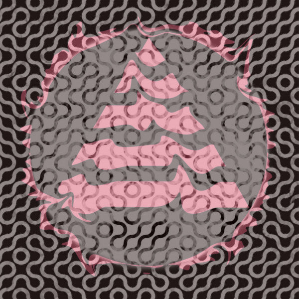 Amalgamated : To (CDr, Album, Ltd, Num)