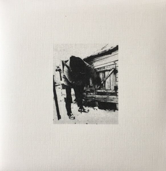 Áspa : 1 (CDr, Ltd, Num)