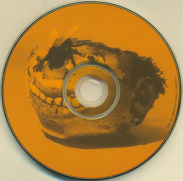 Dig : Dig (CD, Album)