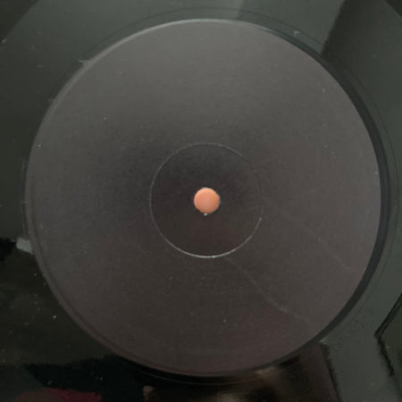 Godspeed You Black Emperor! : F♯ A♯ ∞ (LP, Album, RE, RM, 180)
