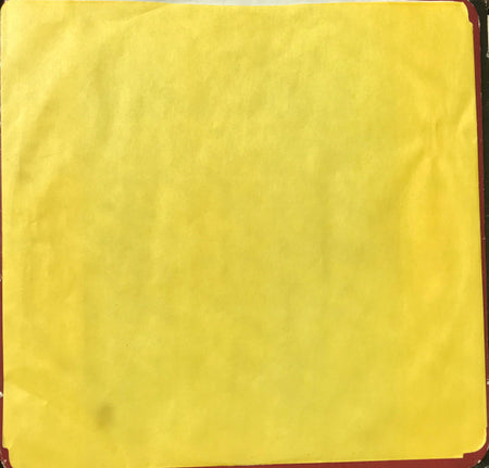 The Doors : L.A. Woman (LP, Album, Ter)